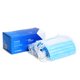 thumbnail image 3 of Mascarilla desechable Milliard Breathable (paquete de 50), 3 of 7