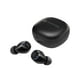 thumbnail image 1 of Audifonos Bluetooth Tws Recargables Negro Moto Buds 105, 1 of 6