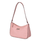 thumbnail image 3 of Pack Nautica Mochila Queen + Cartera Lady rosada, 3 of 7