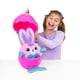 thumbnail image 4 of Peluche Rainbocorns Mermaidcorn Cow con sorpresas ZURU 3+, 4 of 7