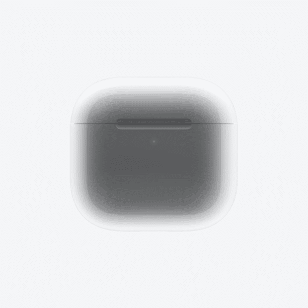 Apple AirPods 4 | Lider