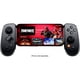 thumbnail image 1 of Control Backbone Pro USB-C Inalámbrico 40 h con Joysticks ALPS, 1 of 3