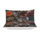 thumbnail image 4 of Photo Coraline Comforter Set Soft 3 Pcs Twin Bedding Sets Thicken for All Season, 4 of 5