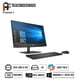 thumbnail image 2 of AIO HP ProOne 400 G5(I5 9TH - 16GB - 1TB) (Windows 11 + Office 365) Rea. A, 2 of 3