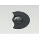 thumbnail image 4 of Kit De Hojas De Sierra Oscilante Universal 9 Piezas, 4 of 7