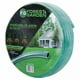 thumbnail image 1 of Manguera De Jardin Forest And Garden MJ 720 20MT, 1 of 4