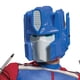 thumbnail image 2 of Disfraz Optimus Prime Transformer para niños, talla L 10-12, 2 of 5