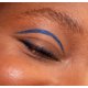 thumbnail image 2 of Sombra de ojos en crema 3INA The Cream 836 para mujer, 3 ml, 2 of 7