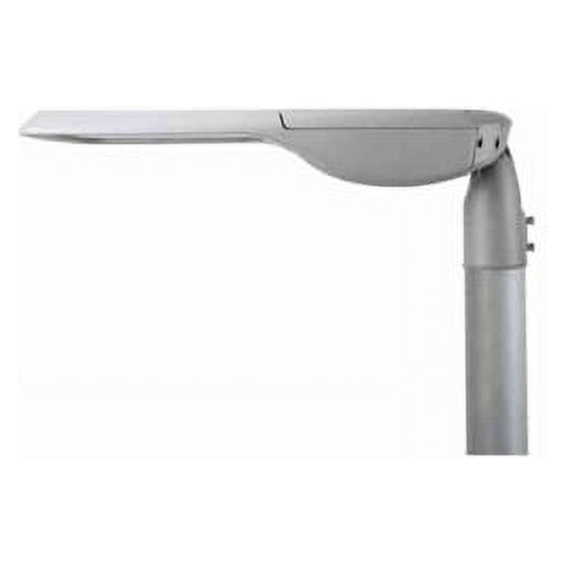 Hb Led - Foco Led Luminaria Pública P68 60w