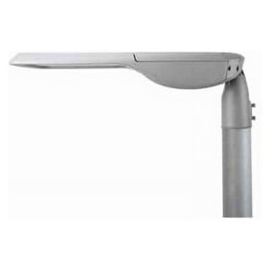 Hb Led - Foco Led Luminaria Pública P68 60W