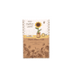 thumbnail image 3 of Flor de Girasol de madera, 3 of 3