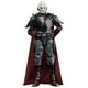 thumbnail image 3 of Figura de Acción Star Wars Black Series- Oakland, 3 of 3