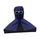 thumbnail image 5 of Capucha Para Soldar, A Prueba De Polvo, Lavable, Reutilizable, Con Protector De Cuello, Chal Para Soldar Con Vidrio, 5 of 5