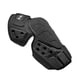 thumbnail image 4 of rodilleras protector protector de engranaje para moto de motocross carreras de motocross, 4 of 5