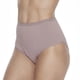 thumbnail image 2 of Cuadro Maxi Mujer Lady Genny C-237 Algodón Spandex, 2 of 3
