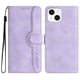 thumbnail image 1 of Funda FOXDOCK para iPhone 15 -Diseño elegante,Ideal para hombres y mujeres, 1 of 5