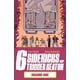 thumbnail image 1 of Cómic Image Comics Six Sidekicks Trigger Keaton Vol. 1, 1 of 1