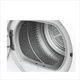 thumbnail image 3 of Secadora de ropa ventilada 8 kg - CSV8LF-S, 3 of 6