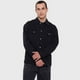 thumbnail image 2 of Chaqueta Hombre Denim Básica Negro Corona, 2 of 5