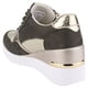 thumbnail image 4 of Zapatilla Chalada Mujer Bolden-5 Verde Urbano, 4 of 5