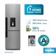 thumbnail image 2 of Refrigerador Mabe Bottom Freezer No Frost / Rmb300Izlrx0 294 Litros, 2 of 11