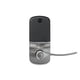 thumbnail image 4 of Smart Pack Cerradura YRL226 Slim + YALE Connect Wifi, 4 of 8