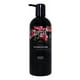 thumbnail image 1 of Acondicionador Nutritivo De Colageno 400ml Hidratar Lau, 1 of 3