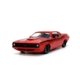 thumbnail image 1 of Coche fundido a presión Jada Toys Big Time Muscle 1:24 1973 Plymouth, 1 of 7