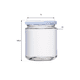 thumbnail image 2 of PACK 6 Frasco Conservero 460 ML con Tapa, 2 of 3