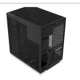 thumbnail image 3 of Gabinete HYTE Y70 LCD 3ra Gen Pitch Black ATX — Pantalla 14.9" 2.5K — con Riser PCIe 4.0, 3 of 3