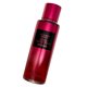 thumbnail image 1 of VICTORIA SECRET COLONIA PURE SEDUCTION INTENSE 250ML, 1 of 2