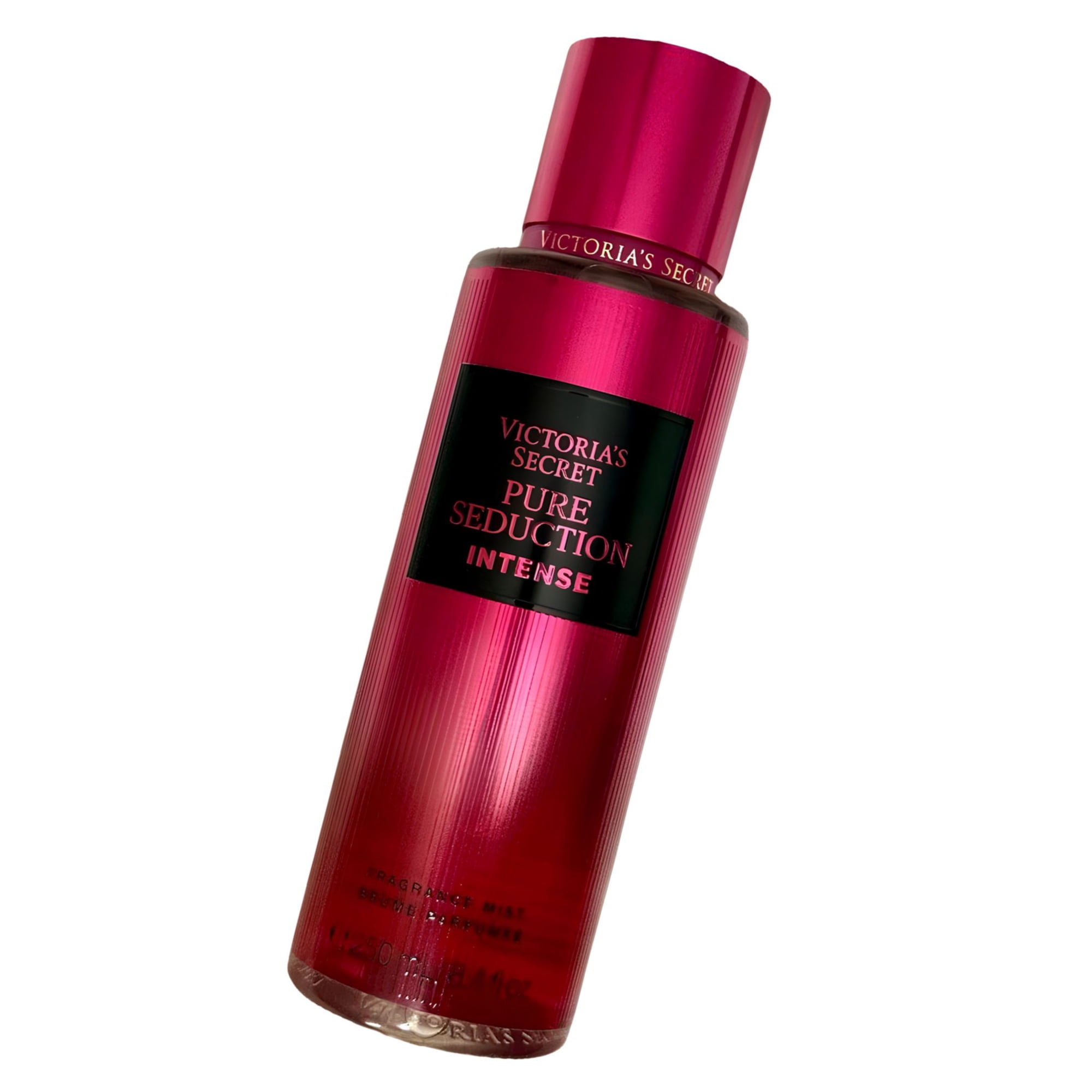 Victoria's Secret - Victoria Secret Colonia Pure Seduction Intense 250ml