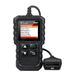 thumbnail image 1 of Launch Creader 3001 Escáner Automotriz OBD2 Multimarca Motor, 1 of 3