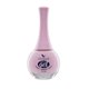 thumbnail image 3 of Esmalte Efecto Gel Sutileza, 3 of 4