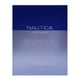 thumbnail image 3 of Perfume Nautica Voyage Eau de Toilette en aerosol de 100 ml para hombre, 3 of 3