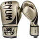 thumbnail image 2 of Guantes de Boxeo Venum Challenger 2.0 Oro 10 oz, 2 of 8
