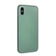 thumbnail image 1 of Funda Flip para FOXDOCK iPhone XS MAX - Funda magnética de negocios, funda protectora delgada, 1 of 5