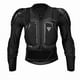 thumbnail image 2 of Chaqueta Protectora Transpirable Motowolf PG1, 2 of 4