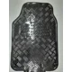 thumbnail image 3 of Piso Goma Metalizados Tuning Carbono, 3 of 3
