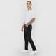 thumbnail image 4 of Jeans Hombre Spandex Slim Fit Negro Corona, 4 of 5