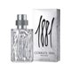 thumbnail image 1 of Perfume Cerruti 1881 Silver 1.7 oz 50 ml EDT para hombre, 1 of 3