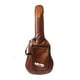 thumbnail image 1 of Funda Guitarra Electroacústica Cuero Music Bag 10Mm MUB-125A, 1 of 2