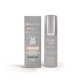 thumbnail image 1 of Protector solar DIVASCREEN de Aida Victoria SPF 50 30 g, 1 of 8