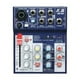 thumbnail image 2 of Usb Interface Mixer, 2 of 3