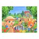 thumbnail image 5 of Consola Lite Turq Lite Timmy Ac N Hor Bundle, 5 of 7