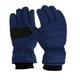 thumbnail image 1 of Guantes Térmicos Para Nieve Invierno Para Niño (as), 1 of 6