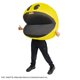 thumbnail image 4 of Disfraz inflable Toynk PAC-MAN talla única, 4 of 9