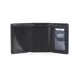 thumbnail image 3 of Billetera Harley-Davidson de Cuero Genuino con RFID Trifold, 3 of 5