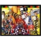 thumbnail image 1 of Cuadro Decorativo One Piece Medidas 30x40 CM, 1 of 2