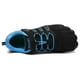 thumbnail image 5 of Zaparilla deportiva unisex barefoot  Saguaro Vigor II azul 40, 5 of 8
